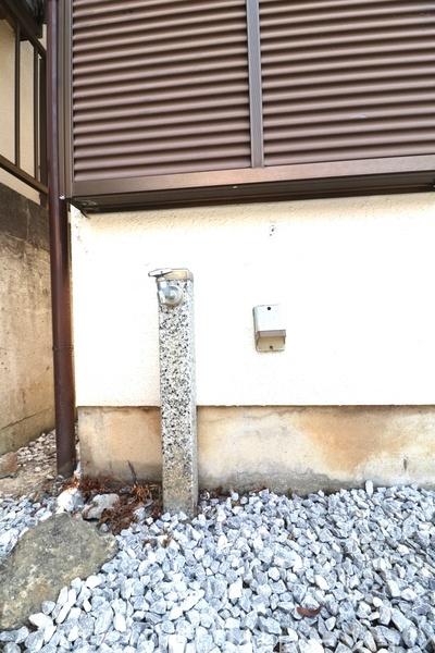 座間市栗原中央２丁目の中古一戸建て