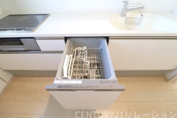 高座郡寒川町一之宮３丁目の中古一戸建て