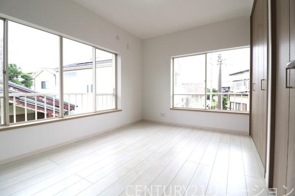高座郡寒川町一之宮３丁目の中古一戸建て