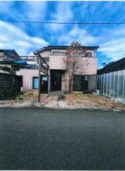 相模原市南区下溝　売地