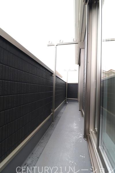 高座郡寒川町倉見第57新築分譲1号棟