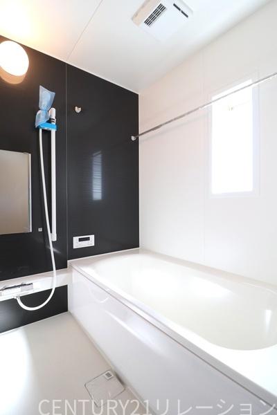 厚木市長谷第１４　新築分譲6号棟