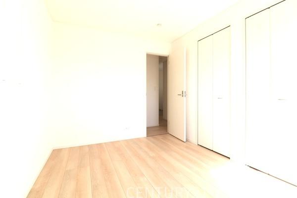 厚木市長谷第１４　新築分譲6号棟