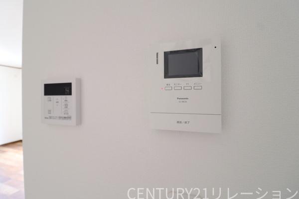 海老名市門沢橋３丁目の中古一戸建て