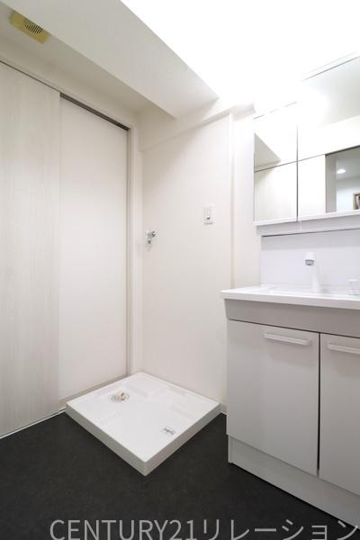 ライオンズマンション相模かしわ台