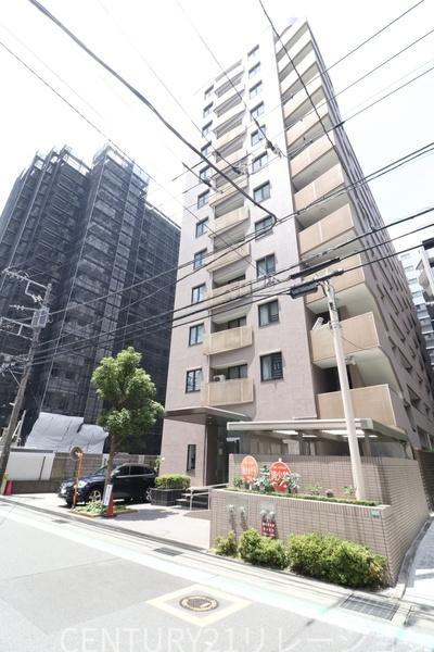 レクセル海老名