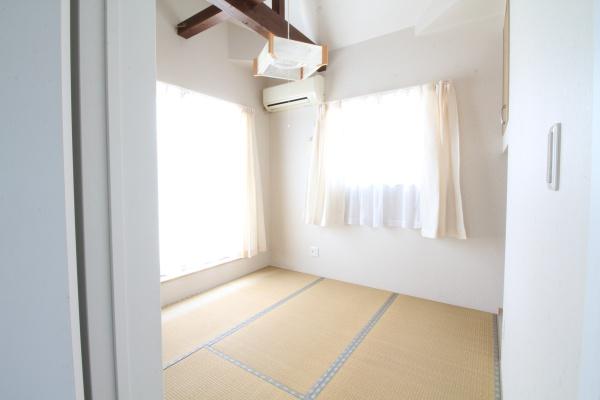 高座郡寒川町倉見の中古一戸建て
