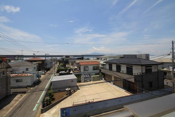 高座郡寒川町倉見の中古一戸建て
