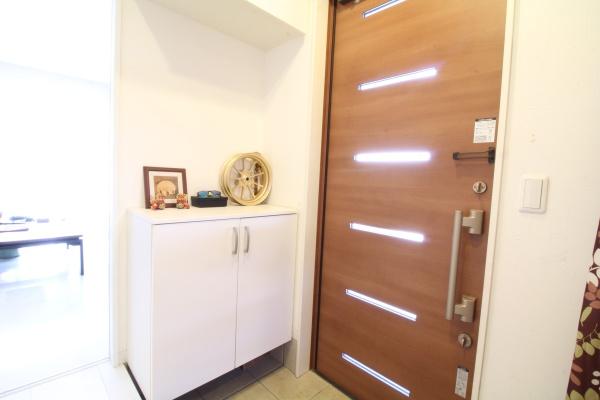 高座郡寒川町倉見の中古一戸建て