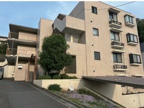 エクステさがみ野