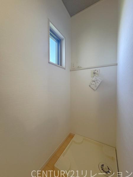 綾瀬市上土棚北５丁目の中古一戸建て