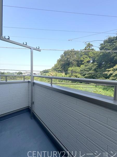 綾瀬市上土棚北５丁目の中古一戸建て