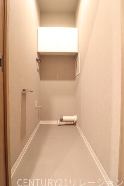 リバーツイン厚木
