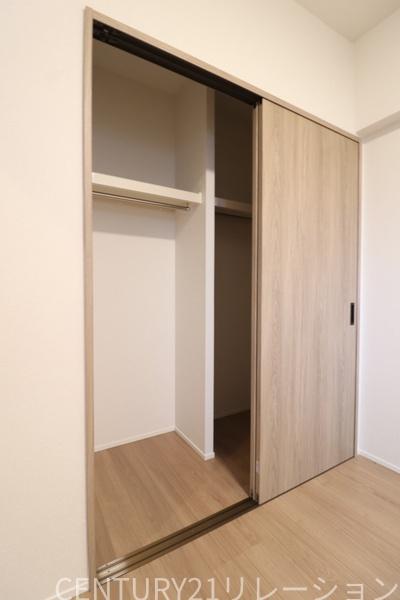 リバーツイン厚木
