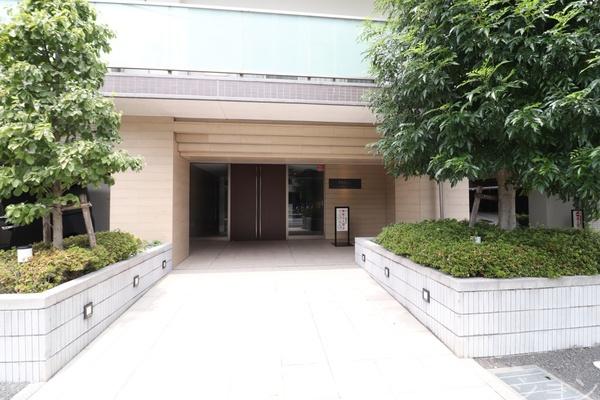 プレシス本厚木コンフォート