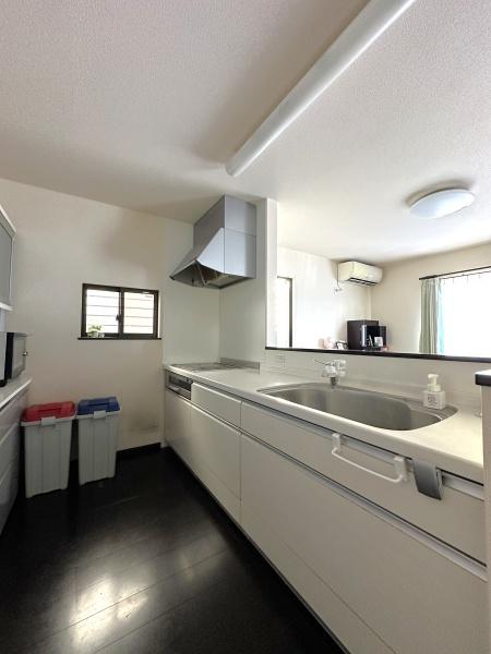 座間市座間１丁目の中古一戸建て