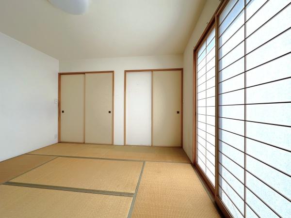 座間市座間１丁目の中古一戸建て