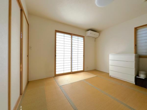 座間市座間１丁目の中古一戸建て