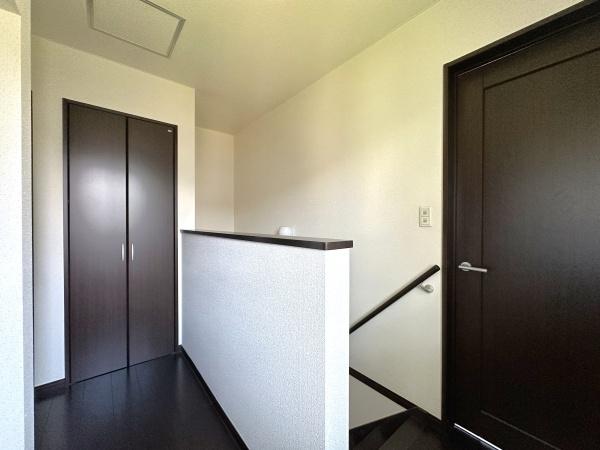 座間市座間１丁目の中古一戸建て