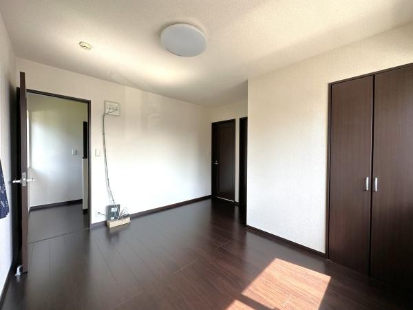 座間市座間１丁目の中古一戸建て