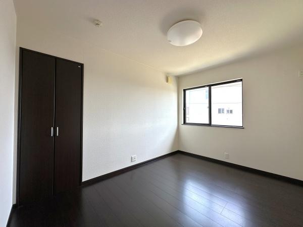 座間市座間１丁目の中古一戸建て