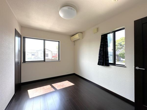 座間市座間１丁目の中古一戸建て