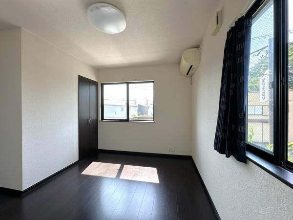 座間市座間１丁目の中古一戸建て