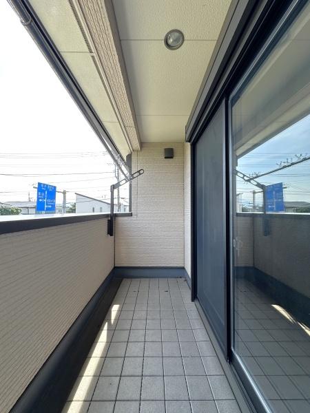 座間市座間１丁目の中古一戸建て