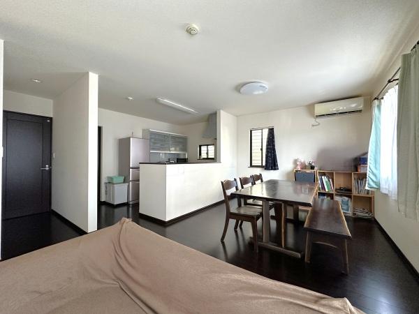 座間市座間１丁目の中古一戸建て