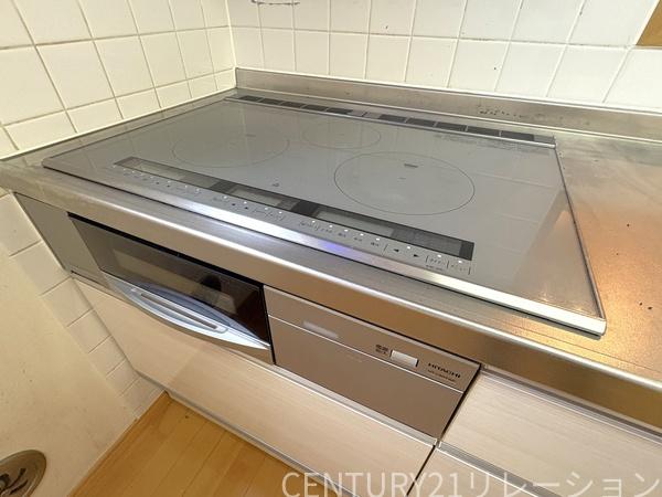 綾瀬市寺尾本町３丁目の中古一戸建て