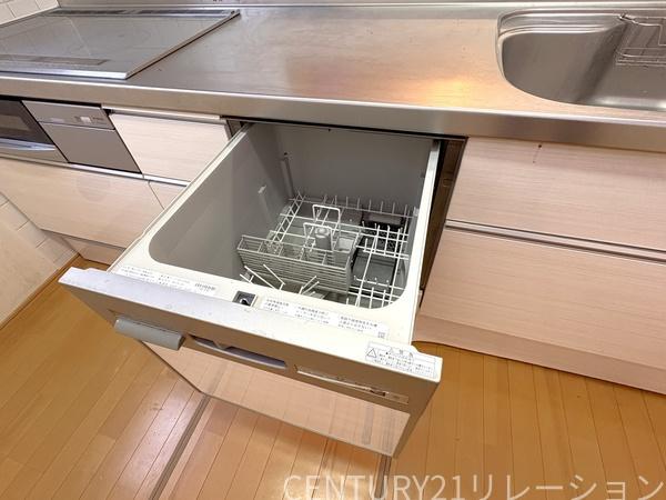 綾瀬市寺尾本町３丁目の中古一戸建て