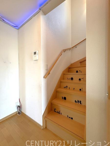 綾瀬市寺尾本町３丁目の中古一戸建て