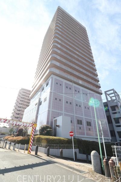 リヴァージュ21