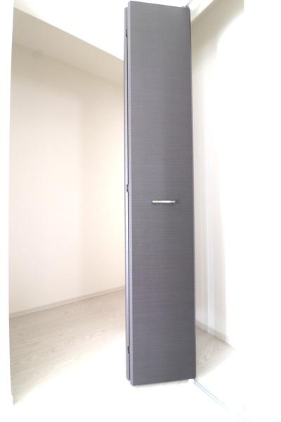 座間市東原1丁目1期　新築分譲3号棟