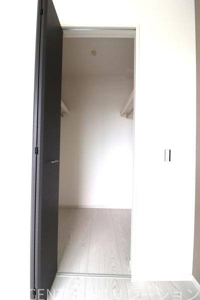 座間市東原1丁目1期　新築分譲3号棟