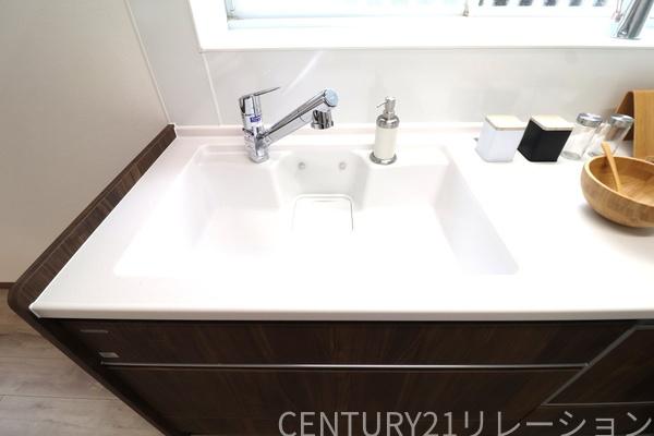 綾瀬市小園南１丁目の中古一戸建て