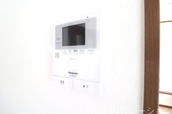 綾瀬市小園南１丁目の中古一戸建て