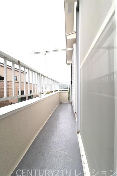 綾瀬市小園南１丁目の中古一戸建て