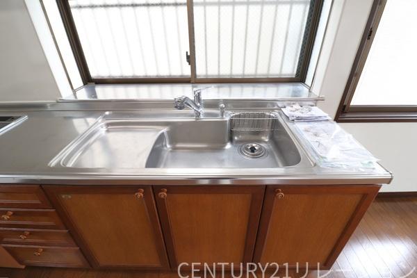厚木市関口の中古一戸建て
