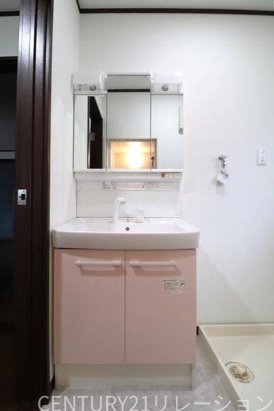 厚木市関口の中古一戸建て