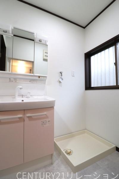 厚木市関口の中古一戸建て