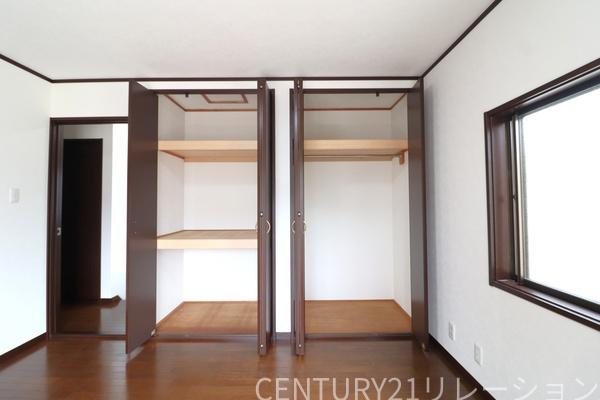 厚木市関口の中古一戸建て