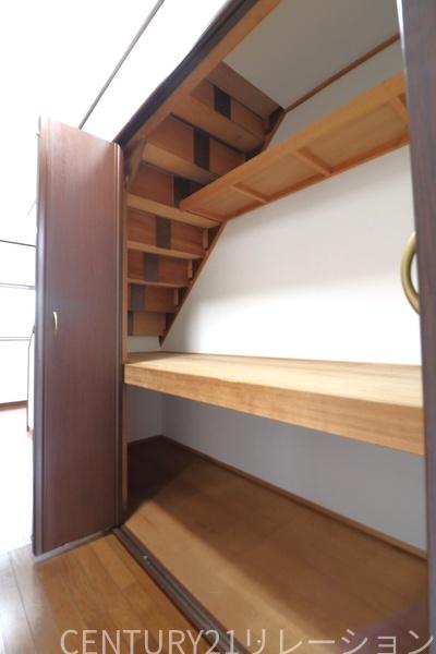 厚木市関口の中古一戸建て
