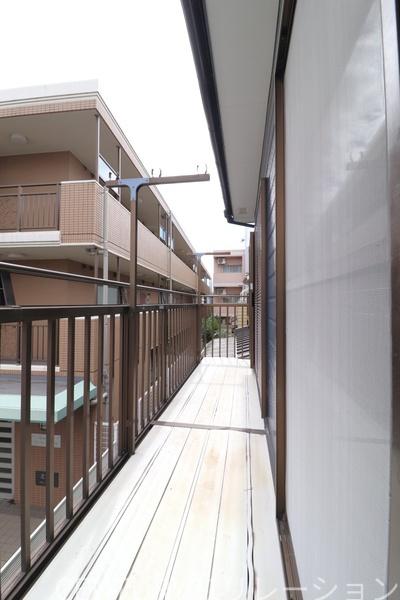 厚木市関口の中古一戸建て