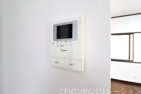 厚木市関口の中古一戸建て