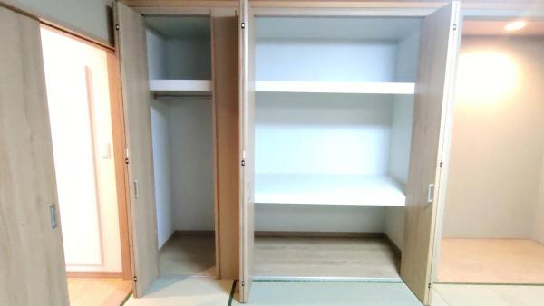 厚木市金田の中古一戸建て
