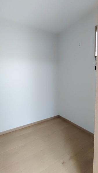 厚木市金田の中古一戸建て