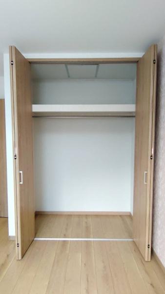 厚木市金田の中古一戸建て