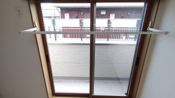 厚木市金田の中古一戸建て