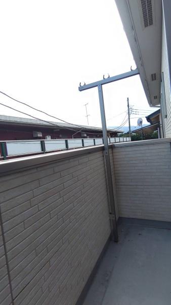 厚木市金田の中古一戸建て